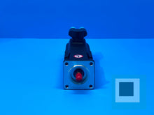 Load image into Gallery viewer, Rexroth R911385978 Servo Motor MS2N03-B0BYN-CMDH1-NNNNN-NN - NEW OPEN BOX
