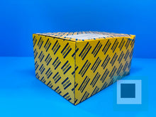 Load image into Gallery viewer, Atlas Copco 4211 5424 85 Model A485 Multicharger 18-36V - NEW SEALED
