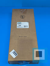 Load image into Gallery viewer, Siemens 3VL9600-3JP21 VL Max-Flex Flange Handle Operator MFHM3RS - NEW

