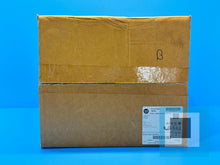 Load image into Gallery viewer, Allen-Bradley 281E-F12S-10B-RRG /C ArmorStart Safety Combination Starter - NEW
