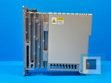 Load image into Gallery viewer, Allen-Bradley 2198-H008-ERS2 Integrated Safety Over Ethernet/IP Servo Drive USED

