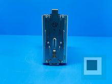 Load image into Gallery viewer, Murr Elektronik 85691 Power Supply Module 24VDC Out - NEW OPEN BOX
