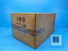 Cargar imagen en el visor de la galería, Allen-Bradley 281E-F12S-10A-RRG /C ArmorStart Safety Combination Starter - NEW
