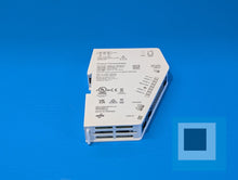Load image into Gallery viewer, Anybus Communicator ABC3013-A Gateway Module ABC3013-A - NEW OPEN BOX
