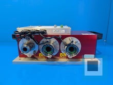 Cargar imagen en el visor de la galería, Tuv Rheiniand 0804110635 REV E P60-000292 REV 1.0.16 P30-001699 Laser Control
