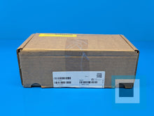 将图片加载到图库查看器，Maxcess 29L219371011 D-MAXE 1 DP Web Guide Controller - NEW OPEN BOX
