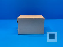 Load image into Gallery viewer, Allen-Bradley 1492-SPM3B150 Series D Supplementary Protector - NEW IN BOX

