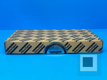 将图片加载到图库查看器，Atlas Copco 8092171401 ToolsTalk 2 Software on USB TT2 SSU 1I PHD - NEW OPEN BOX
