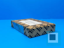 Load image into Gallery viewer, Atlas Copco 8436 0966 02 IAM Flex Sync Critical 2 CH - NEW OPEN BOX
