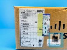 Cargar imagen en el visor de la galería, (2023) CISCO IE-3400H-24T-A Catalyst Heavy Duty Industrial Switch - NEW SEALED

