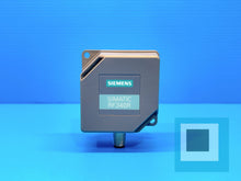 Load image into Gallery viewer, Siemens 6GT2801-2BA10 6GT2801-2BA10 RF Reader - NEW OPEN BOX
