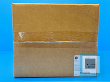 Cargar imagen en el visor de la galería, Allen-Bradley 284E-FVD2P3S-10-RRG-SBG-DB1-EMI ArmorStart Safety Drive &amp; Base NEW
