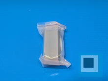 Cargar imagen en el visor de la galería, Lucid Vision Labs TRI050S-MC Machine Vision Camera 250701785 - NEW SEALED
