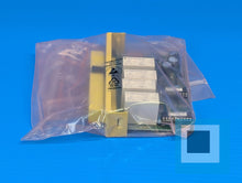 Cargar imagen en el visor de la galería, DINA / Schmersal 10PG00 Safety Module DNDS GMG - NEW OPEN BOX
