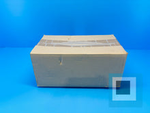Cargar imagen en el visor de la galería, Bosch Rexroth MS2N06-D0BRN-BMUH2-NNNNE-NN Servo Motor R911384936 - NEW SEALED

