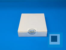 Load image into Gallery viewer, SICK FX3-CPU130002 Safety Relay Module Ident. no.: 1043784 - NEW SEALED
