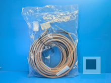 Cargar imagen en el visor de la galería, Festo NEBM-M23G15-EH-20-Q7N-R3LEG14 Motor Cable 5251379 - NEW
