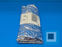 Load image into Gallery viewer, ABB 3BSE008534R1 TB805 Cable Adapter Bus Outlet 3BSE008534R1 - NEW SEALED

