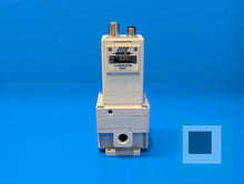 Load image into Gallery viewer, SMC ITV3050-PRN4N Electro-Pneumatic Regulator / Pressure Control - NEW OPEN BOX

