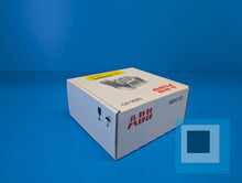 Cargar imagen en el visor de la galería, ABB 3BSE008544R1 S800 Analog Input Module 3BSE008544R1 - NEW SEALED
