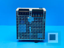 Cargar imagen en el visor de la galería, Allen-Bradley 1606-XLS960F /A Supply 3 Input: 3AC 380-480V, Output: DC 48-54V
