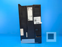 Cargar imagen en el visor de la galería, ABB ACS880-01-06A6-2 AC Drive I1N 46 A, I1hd 38 A, 50/60 Hz, I2N 62 A, I2hd 46 A
