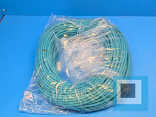 Load image into Gallery viewer, Brad Connectivity 1300480277 M12 Ethernet Cable Assembly E11A06004M700 - NEW
