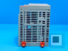 将图片加载到图库查看器，Allen-Bradley 5069-L330ERMS2 /B Compact GuardLogix SIL2 3.0/1.5M - NEW NO BOX
