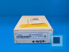 Cargar imagen en el visor de la galería, ABB RETA-01 Option/SP Kit Ethernet Module Communication Adapter - NEW OPEN BOX
