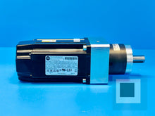 Load image into Gallery viewer, Allen-Bradley VPL-B1153E-QK12AA Kinetix VP Low Inertia Servo Motor NEW OPEN BOX
