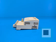 将图片加载到图库查看器，ABB 3BSE020512R1 S800 I/O Analog Input Module 3BSE020512R1 - NEW OPEN
