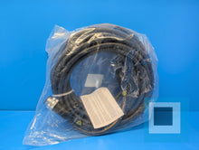 Load image into Gallery viewer, Brad Connectivity 1300640460 Brad Power Extension SK CAT#: CC4030K17M150G - NEW
