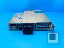 Cargar imagen en el visor de la galería, Allen-Bradley 2198-D020-ERS4 /C Dual Axis Inverter Safe Speed - NEW OPEN BOX
