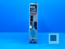 Load image into Gallery viewer, Allen-Bradley 2198-H015-ERS2 Kinetix 5500 S2 Servo Drive with Ethernet - USED
