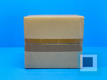 Load image into Gallery viewer, SMC CDRA1BS80TF-100CZ Pneumatic Rack-and-Pinion Rotary Actuator - NEW SEALED
