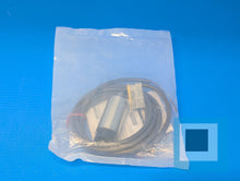 Load image into Gallery viewer, Omron E2E2-X18MY1-US Proximity Sensor Switch E2E2-X18MY1-US - NEW SEALED
