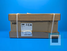 Load image into Gallery viewer, (2025) ABB ACS880-01-06A6-2 230 VAC 6.6 A Variable Frequency Drive - NEW SEALED
