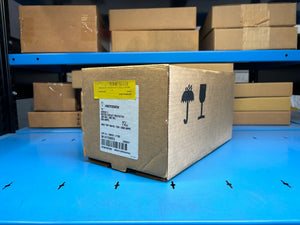 NEW - Eaton / Cutler-Hammer HMCP250W5W Series C MOTOR CIRCUIT PROTECTOR 600 VAC