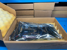 Load image into Gallery viewer, NEW - ABB / Bailey INICT03A Firmware Rev. G.3 Communication Module
