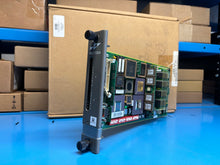 Load image into Gallery viewer, NEW - ABB / Bailey INICT03A Firmware Rev. G.3 Communication Module
