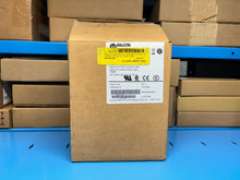 Load image into Gallery viewer, Surplus Allen-Bradley 140MG-J8P-D15 /A Breaker MCP 140MG J 65KA/480V AM 150A 3p
