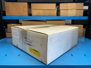 NEW - Honeywell 65 6200 0021 Profile Manager LAN Card Replacement Kit 65620000