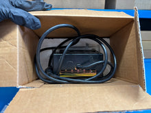 Load image into Gallery viewer, NEW - EATON / Durant 58801-460 Communications Converter 115V Line Cord 58801460
