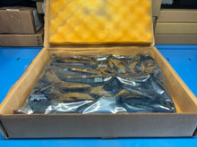 Load image into Gallery viewer, NEW - GE Speedtronic DS200LDCCH1ALA Gate Pulse Amplifier Board
