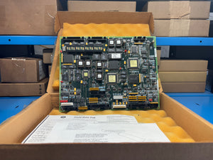 NEW - GE Speedtronic DS200LDCCH1ALA Gate Pulse Amplifier Board