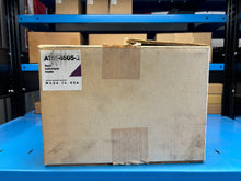 Load image into Gallery viewer, NEW - CTC ATM-4505-2 ACCESS 4000 Texas Instruments Master Module
