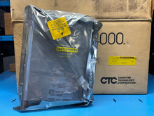 Load image into Gallery viewer, NEW - CTC ATM-4505-2 ACCESS 4000 Texas Instruments Master Module
