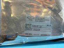 Load image into Gallery viewer, NEW - CTC ATM-4505-2 ACCESS 4000 Texas Instruments Master Module
