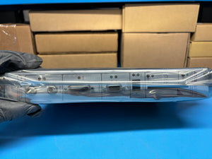 NEW - CTC ATM-4505-2 ACCESS 4000 Texas Instruments Master Module