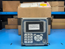 Load image into Gallery viewer, NEW - Emerson Rosemount 56-03-22-30-HT-SQ Model 56 Digital Input Analyzer
